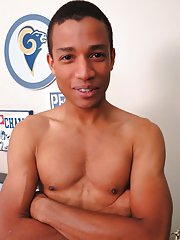 nude photos of gay male pornstars with big dicks
