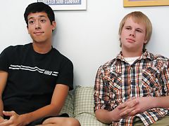 bi boys cumshots free video clips