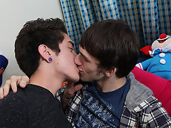 gay anal twink movie