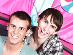 free gay twink video clips