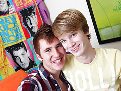 free gay teen twinks