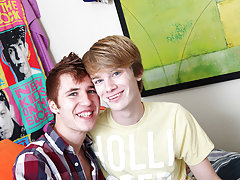 gay teen boy twinks