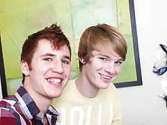 gay twinks naked lovers