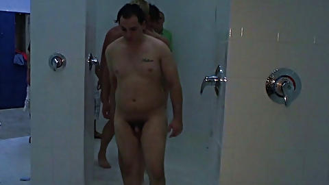 gay nudist groups in atlanta