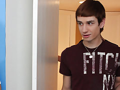 young skinny twinks fucking gallery