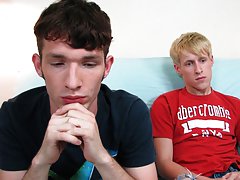 gay mad group sex