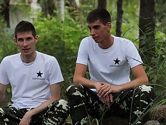 russian twink with pussy