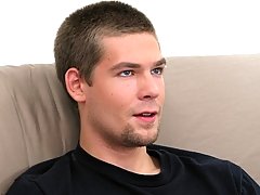 male masturbation video clips