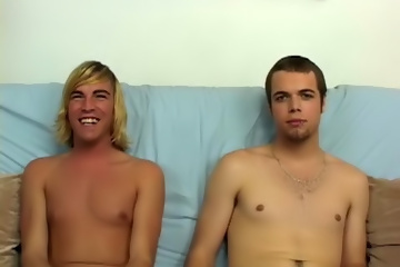 mens first time gay sex #1
