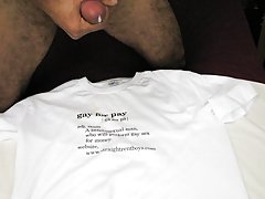 free gay blowjob porn