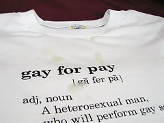 gay suck dick for money stories